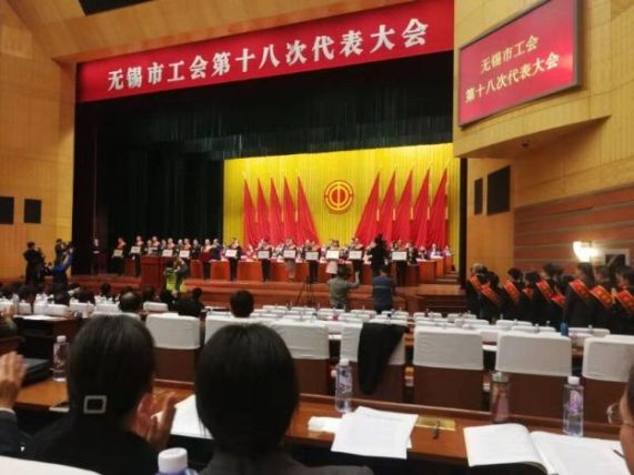 2025澳门原料免费大全