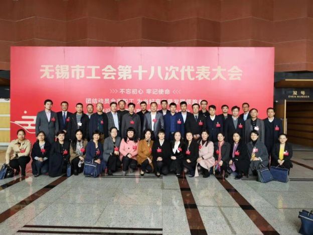 2025澳门原料免费大全