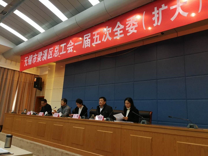 2025澳门原料免费大全