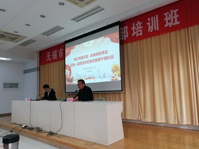 2025澳门原料免费大全