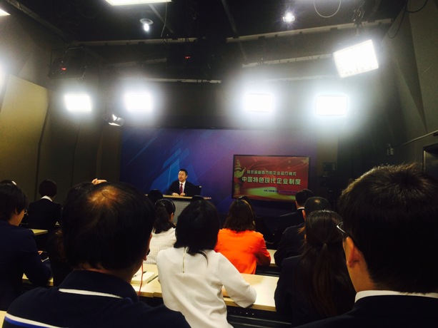 2025澳门原料免费大全