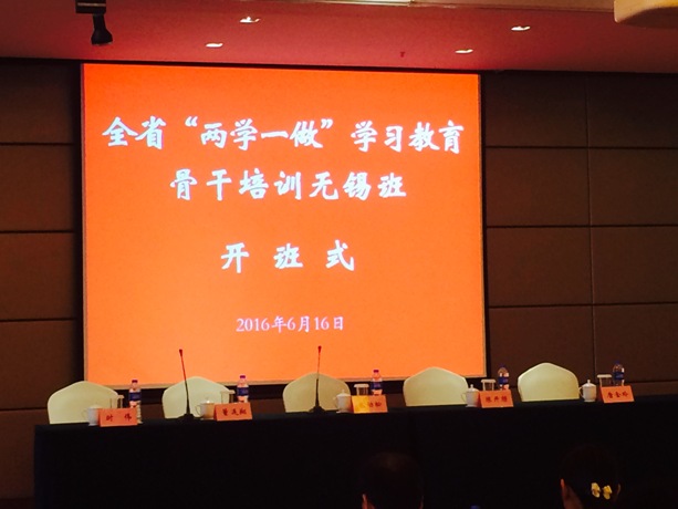 2025澳门原料免费大全