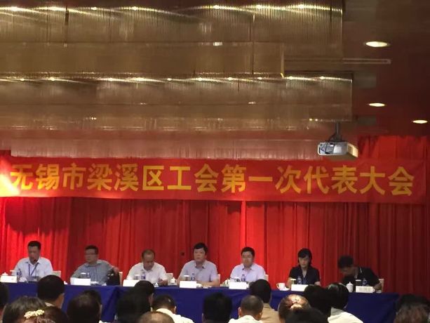 2025澳门原料免费大全