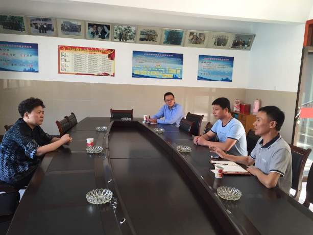 2025澳门原料免费大全