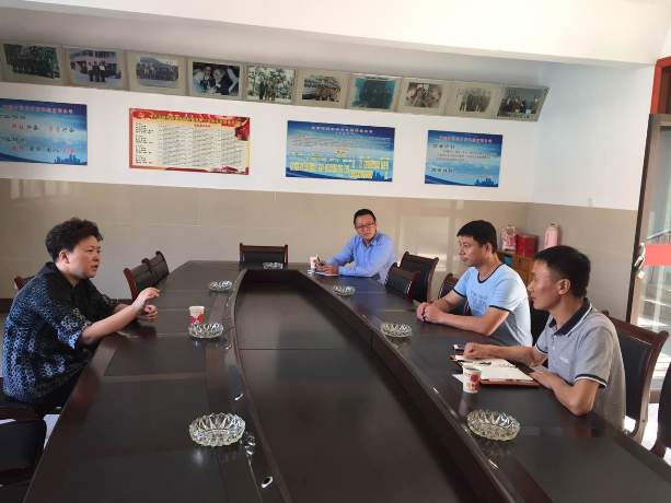 2025澳门原料免费大全