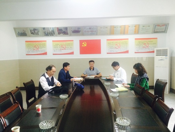 2025澳门原料免费大全