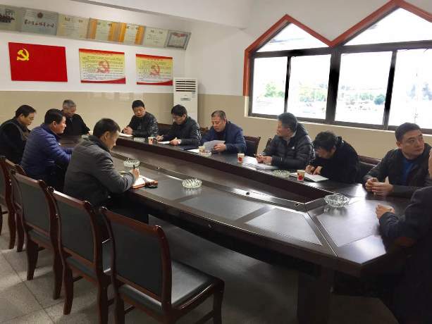 2025澳门原料免费大全