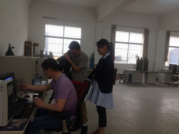 2025澳门原料免费大全