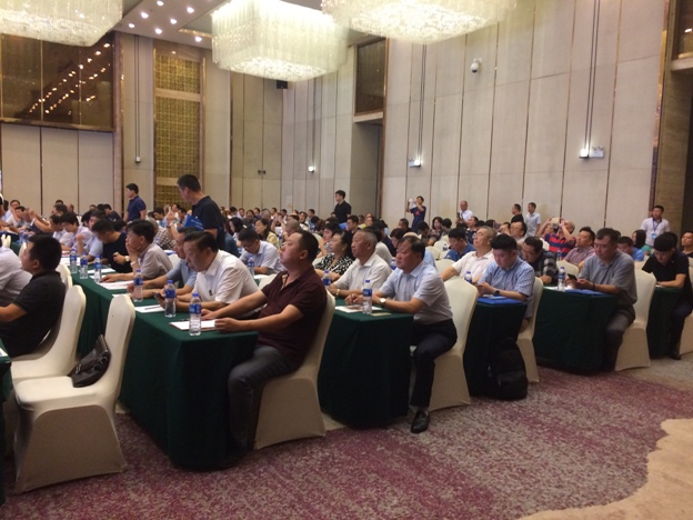 2025澳门原料免费大全