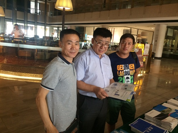 2025澳门原料免费大全