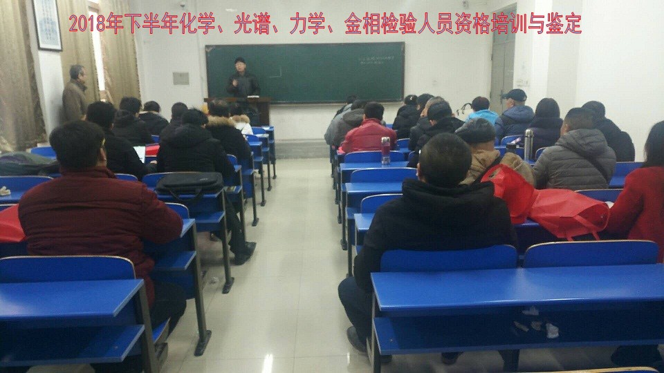 2025澳门原料免费大全