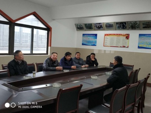 2025澳门原料免费大全