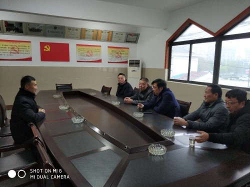 2025澳门原料免费大全