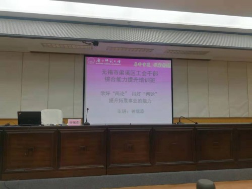 2025澳门原料免费大全