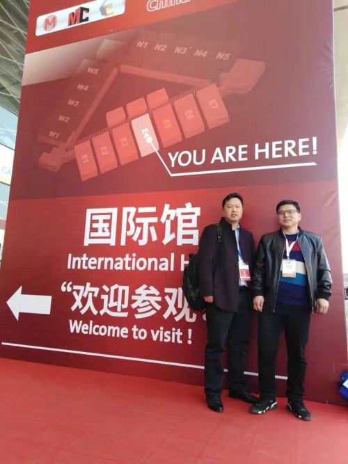 2025澳门原料免费大全