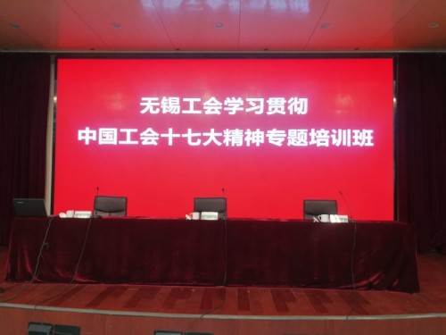 2025澳门原料免费大全