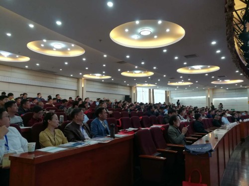 2025澳门原料免费大全