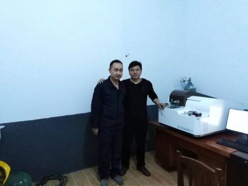 2025澳门原料免费大全