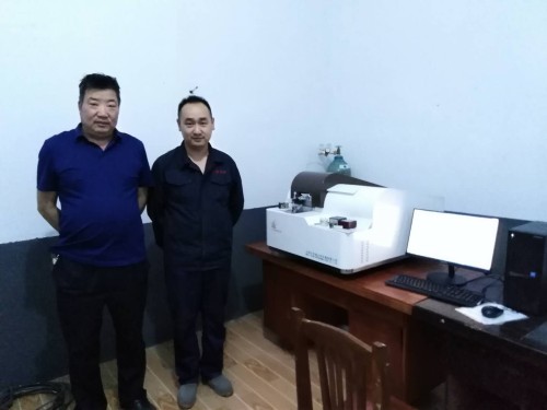 2025澳门原料免费大全