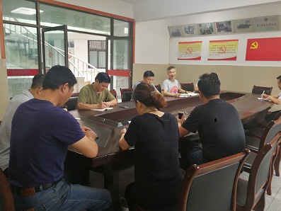 2025澳门原料免费大全