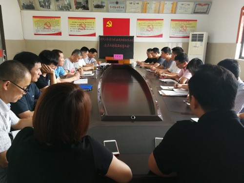 2025澳门原料免费大全