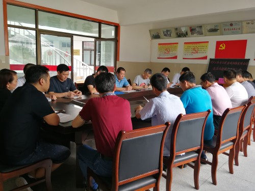 2025澳门原料免费大全