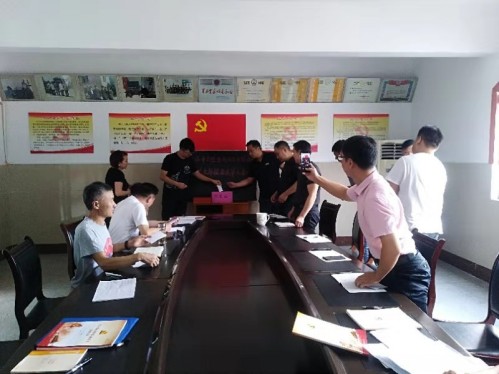 2025澳门原料免费大全