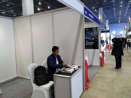 2025澳门原料免费大全