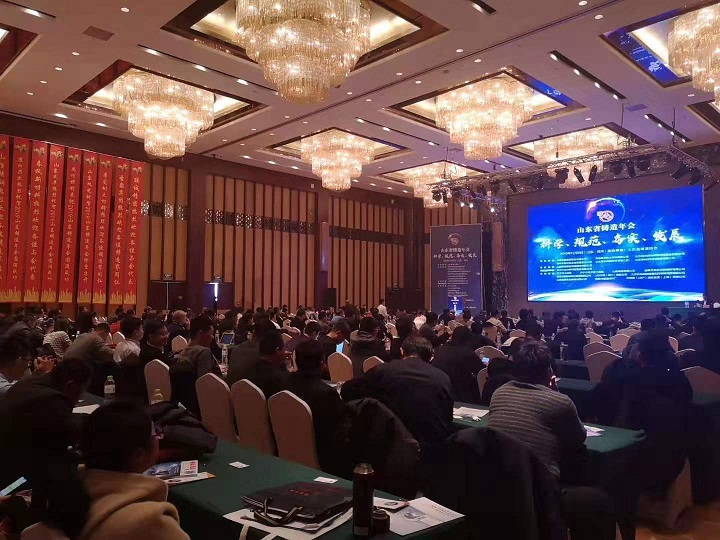 2025澳门原料免费大全