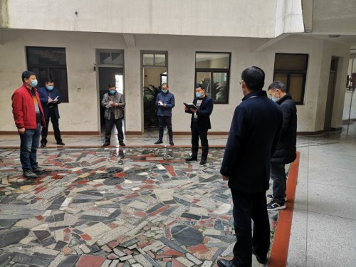 2025澳门原料免费大全