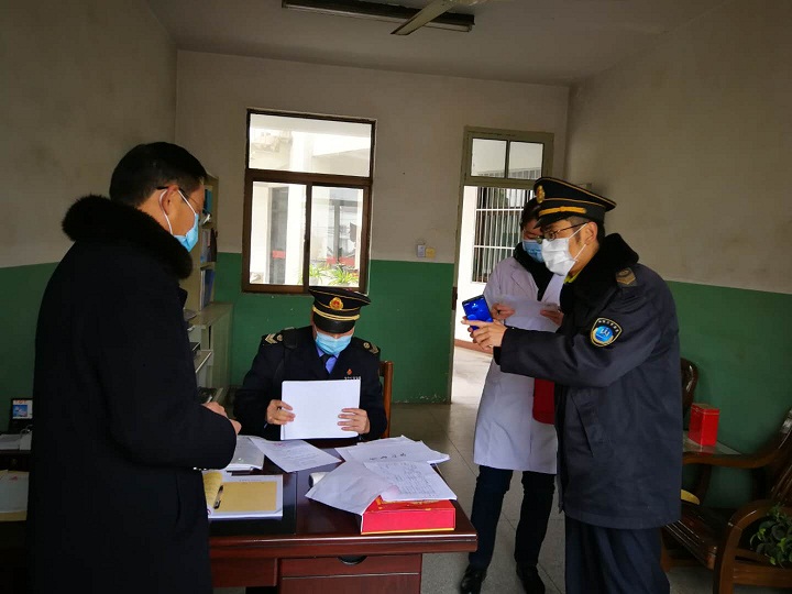 2025澳门原料免费大全