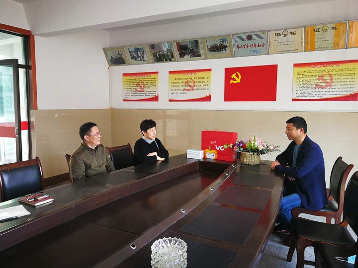 2025澳门原料免费大全