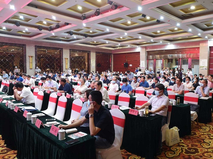 2025澳门原料免费大全