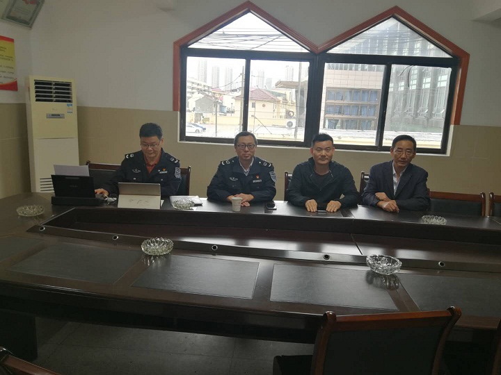 2025澳门原料免费大全