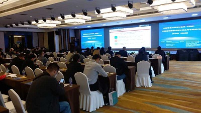 2025澳门原料免费大全