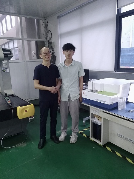 2025澳门原料免费大全