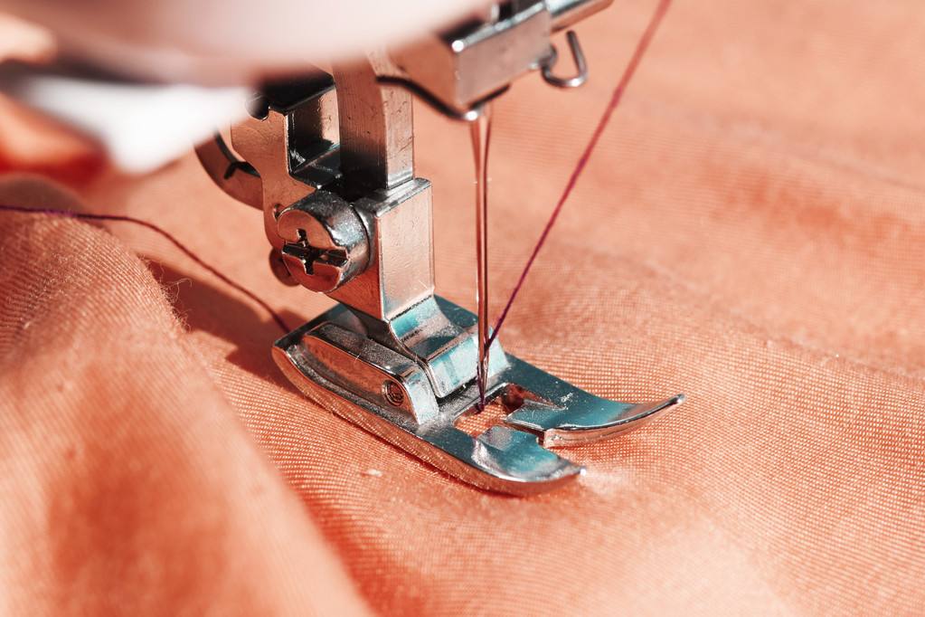 西服定做需要注意的三点